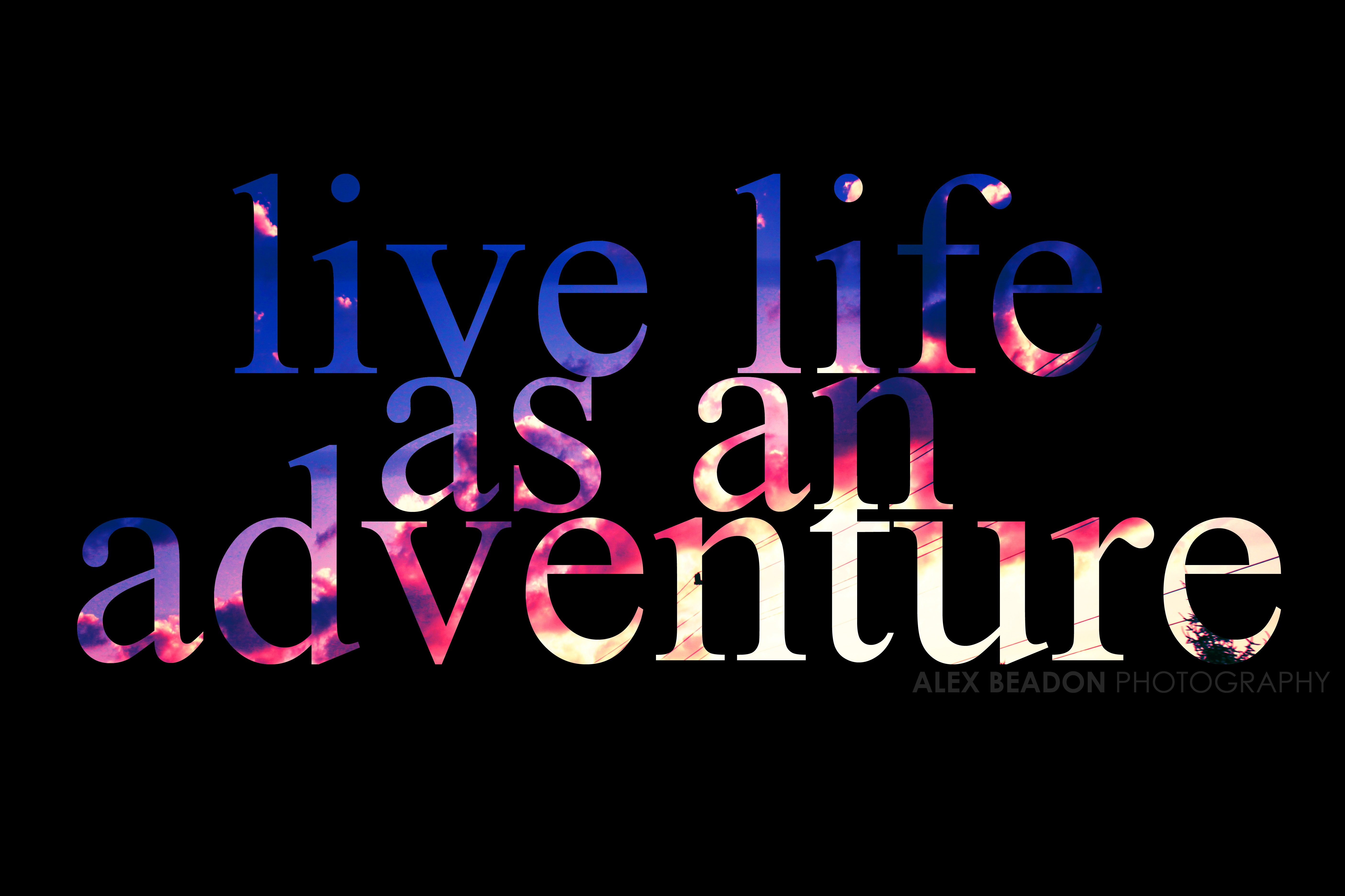 Live Life картинки. Live the Life. Live is Life. I own my life